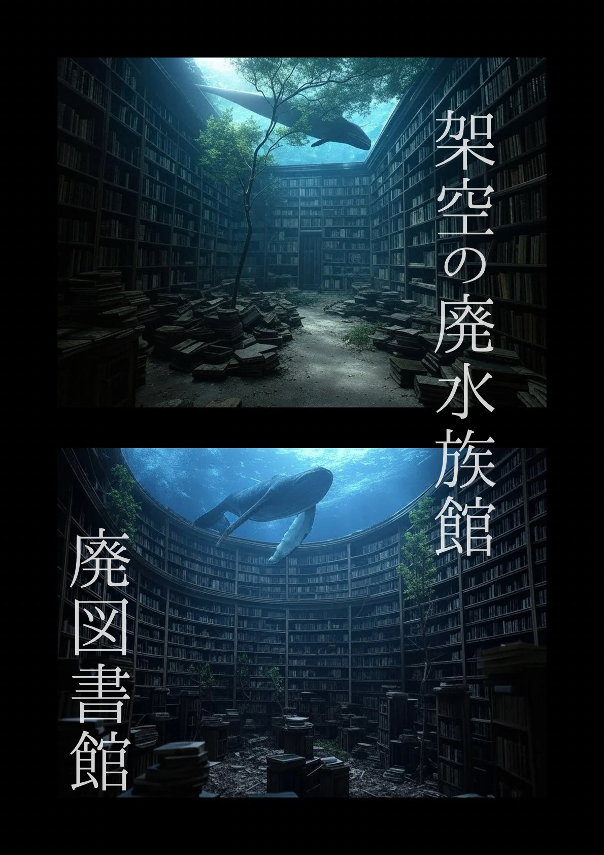 写真集1の表紙
